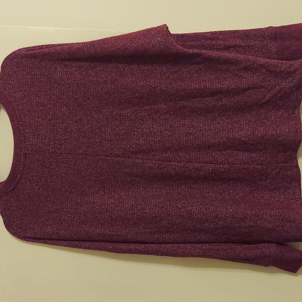 Sweater - Picture 4 of 7